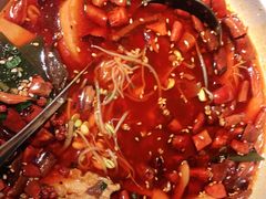 -胡桃里音乐酒馆(罗湖HALO广场店)