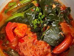 -迪士尼小镇