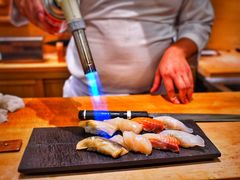-松涛日本料理