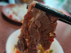 -尼玛藏家风味园(阿山食城店)