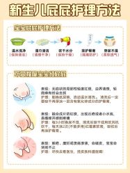 点击看大图 -北京嘉禾国际母婴产后康复中心(南苑中心店)
