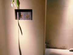 -青桃餐厅