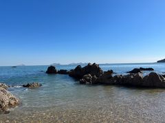 -棒棰岛宾馆景区