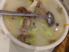 -大鸭梨烤鸭(石佛营店)