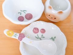 -柴の食堂·日式家庭料理·熊之肆(大学路店)