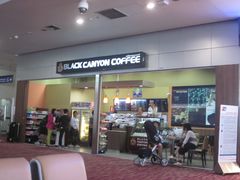 -尚泰清迈机场购物中心