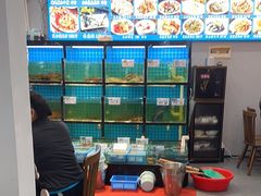 -小二郎私房菜(鼓浪屿店)