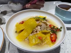 -阿莉餐厅(枣阳路店)