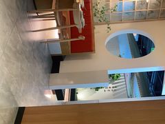 -蜜桃餐厅·伴山(绿宝广场店)