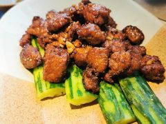 -外婆家(西溪印象城店)