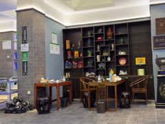 -巨鼎谭家菜(普照寺路店)
