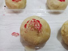 -松柏园(勒泰店)