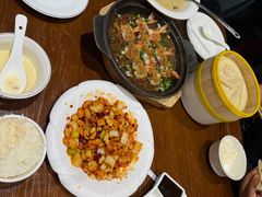 -紫光园(创始店)