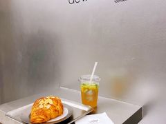 -iis:land(万菱汇店)