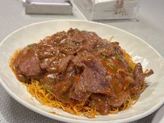 -镛记酒家