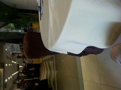 android_upload_pic-海宝酒家(中山四路店)