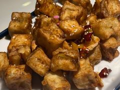 网红茄子-柳莺湖上·湖景餐厅·江南菜(西湖店)