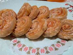 -大门水乡·顺德菜