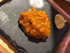 -济州爱肉堂(总店)