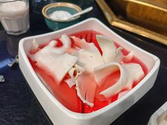 -蜀九香火锅(李家沱店)