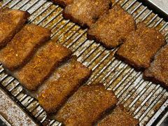 -宁邦·家宴·南京菜(红山动物园店)