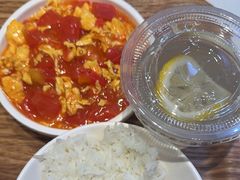 -乡村基·川味现炒大王(熙悦天街店)