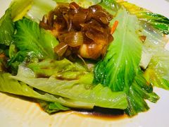 -岭南真味·匠心粤菜(K11店)