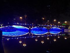 -四川大学(华西校区)