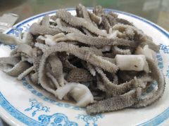 -老爆肚满五香烧牛羊肉