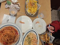 -觅食Meet Food(文星湾店)