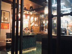 门面-旺顺阁鱼头泡饼(常营店)