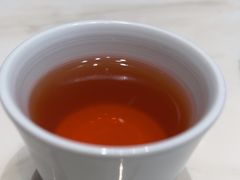 -楚山晓·湖北菜(武汉光谷K11店)