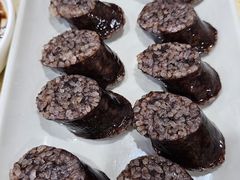 -顺姬冷面(延大店)