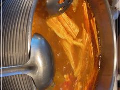 -一哥澳门豆捞·澳门风打边炉(高德置地店)