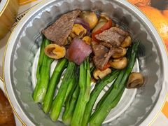 -六婶西关小厨(光塔路店)