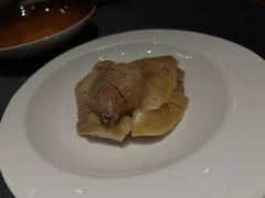 -A One Kitchen·南京精菜馆(德基广场店)