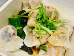 -聚福宝合苑食府(南头镇店)