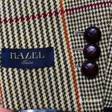 缺个男友系列|榛树高级定制