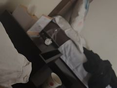 -若石足道SPA 连锁(丹东街店)