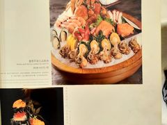 -耳朵眼会馆(鼓楼店)