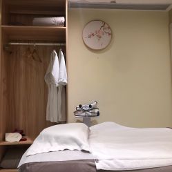 -香秀空间科技抗衰·美容中心