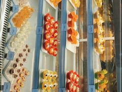 -威珀斯酒店·珀萃美食餐厅