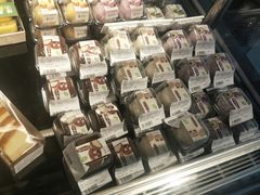 -BLT精品超市(国贸商城店)