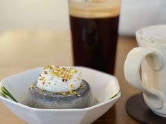 -MAISON门前杂货店