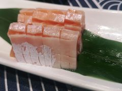 -森本家精致料理(迎胜东路店)