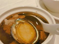 -顺德佬(石厦店)