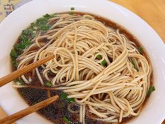 -牛味十足传统美食(凤凰西街店)
