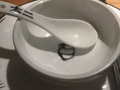 -太二酸菜鱼(汕头苏宁广场店)