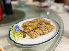 -荣粤酒家·融合粤菜·海鲜火锅