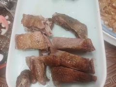 -龙悦湾酒家·八阵鱼生·渔人码头店